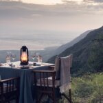 What are the Best Private safaris?