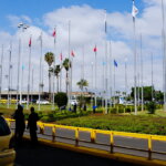 Which Airport Is Best for Kenya Safaris?