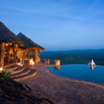 Which Kenyan Safari Is Best for Families?