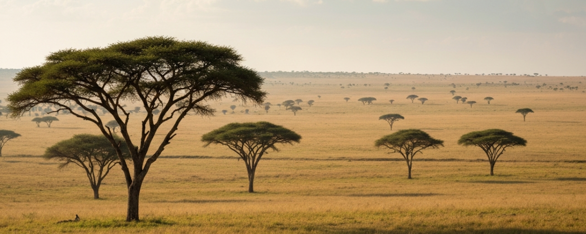 Which Month Is Best for the Great Migration?