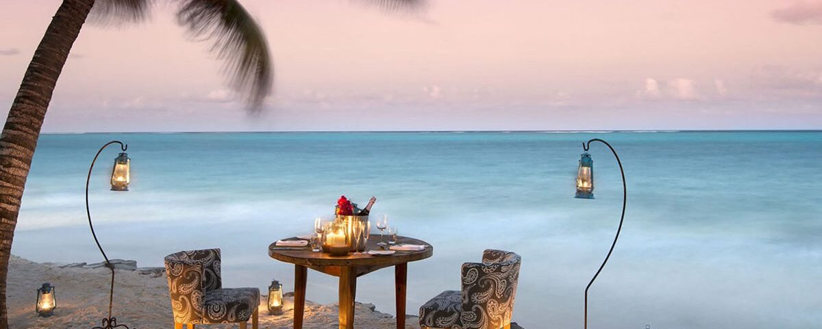 Tanzania Safari and Spice Tours Zanzibar