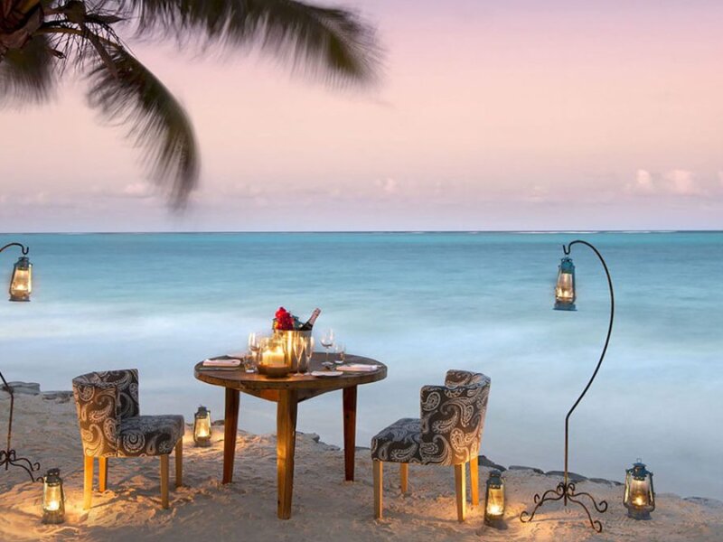 Tanzania Safari and Spice Tours Zanzibar