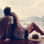 Tanzania Safari for Wedding Anniversaries – Romantic Wildlife Escapes in Africa