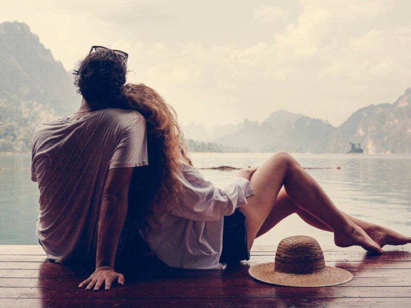 Tanzania Safari for Wedding Anniversaries – Romantic Wildlife Escapes in Africa
