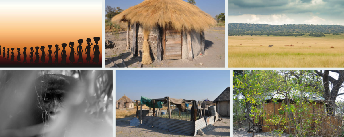 Datoga Cultural Safari Tours