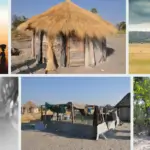 Datoga Cultural Safari Tours