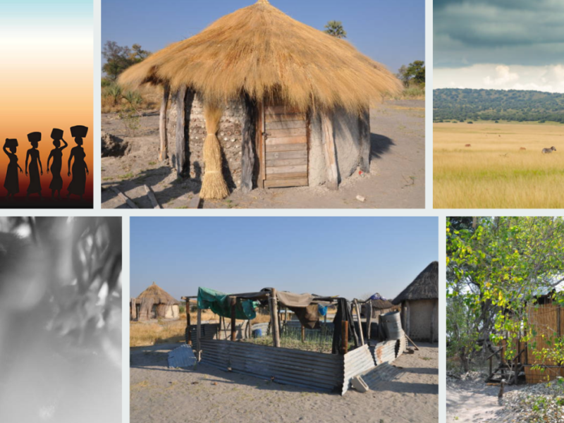 Datoga Cultural Safari Tours