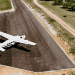 Tanzania Safari Airport Transfers