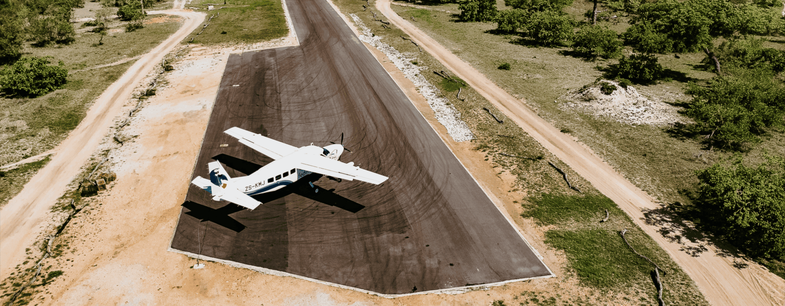 Tanzania Safari Airport Transfers