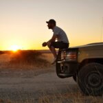 Tanzania Safari for Solo Travelers