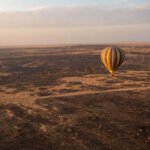 Tanzania Safari for Influencers