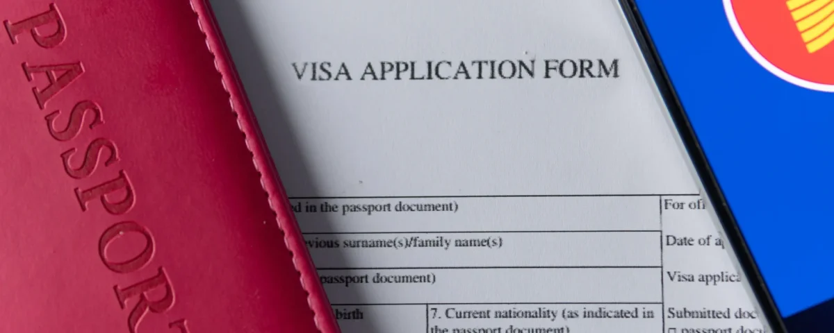 Tanzania Safari Visa Guide
