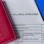 Tanzania Safari Visa Guide