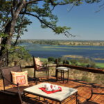 Tanzania Incentive Safari Tours