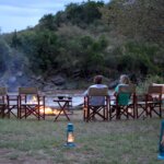 12 Days Tanzania Safari Holidays