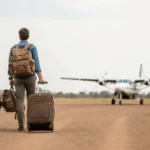 Tanzania Safari Packing Guide