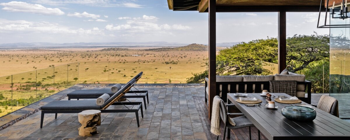 Are Tanzania Safaris Worth It