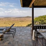 Are Tanzania Safaris Worth It