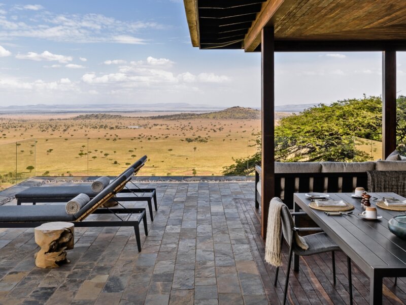 Are Tanzania Safaris Worth It
