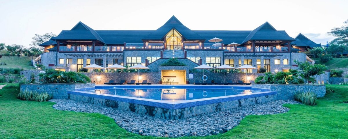 Is Tanzania Expensive for Tourists