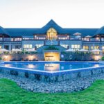Is Tanzania Expensive for Tourists