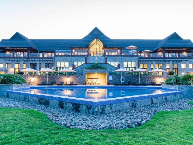 Is Tanzania Expensive for Tourists