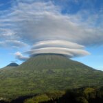 Can I Fly to Volcanoes National Park