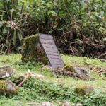 Can I visit Dian Fossey’s grave in Rwanda