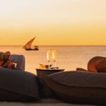 Is Tanzania Safari Good for Honeymoon