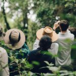 Are Rwanda Safaris Good for Honeymoon