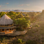 What Are the Best Conservation Tourism Experiences in Kenya?