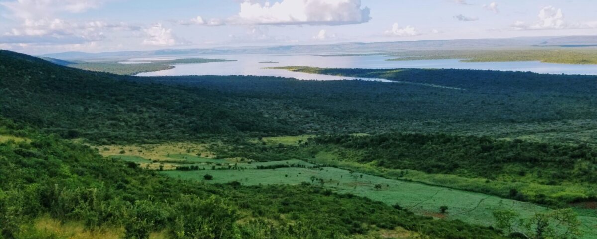 What is the best Rwanda safari itinerary