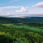 What is the best Rwanda safari itinerary
