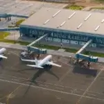 Which Airport Is Best for Tanzania Safari