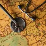 What Vaccines Do I Need for Tanzania Safari