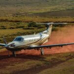 How Far Is Serengeti from Arusha