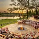 What Is Luxury Safari in Tanzania