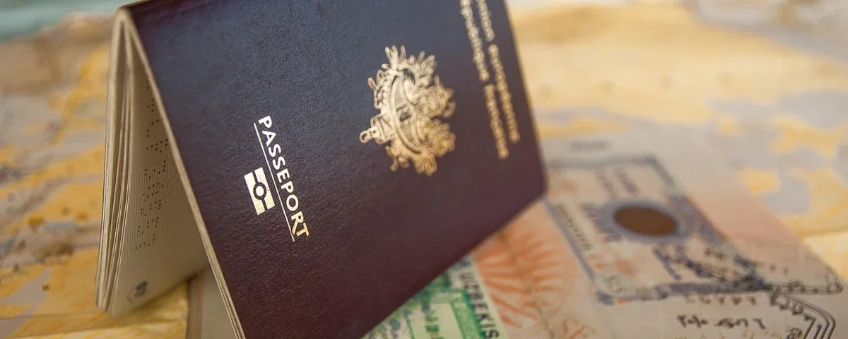 Do I Need a Visa for Tanzania Safari