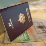 Do I Need a Visa for Tanzania Safari