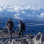 Can Beginners Climb Kilimanjaro