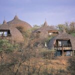 Which Serengeti Safari Lodge Is Best