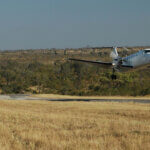 Can I Fly to Serengeti