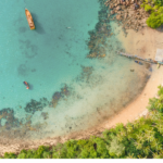 What Are the Best Honeymoon Safaris with Zanzibar