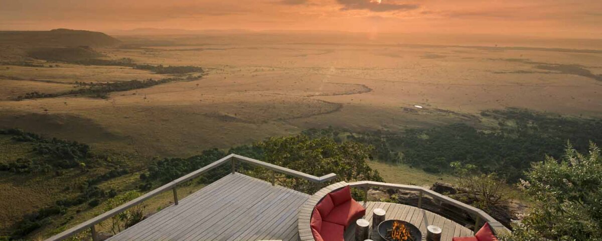What Is the Best Ngorongoro Safari Package