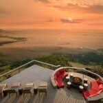 What Is the Best Ngorongoro Safari Package