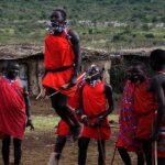Are Cultural Tours Included in Kenya Safaris?