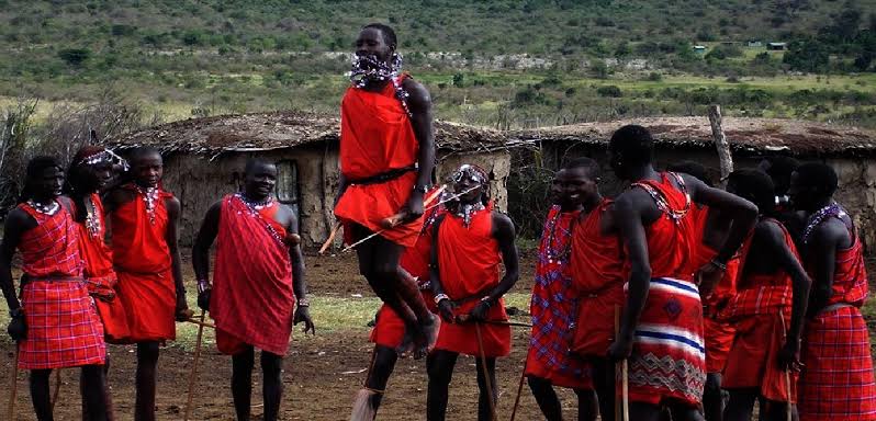 Are Cultural Tours Included in Kenya Safaris?