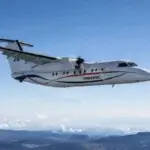 Are Fly-In Safaris Worth It in Kenya