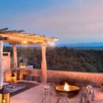 Are Kenya safaris expensive?