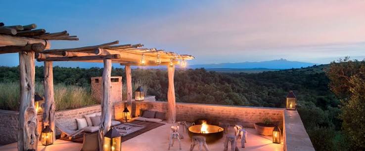 Are Kenya safaris expensive?